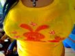 Live Sex - Video - Anstasy Live Sex - Video - Anstasy