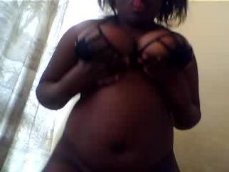 Live Sex - Video - nonozaza Live Sex - Video - nonozaza