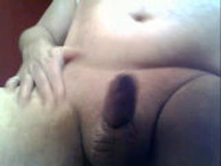 Live Sex - Video - sudel65 Live Sex - Video - sudel65