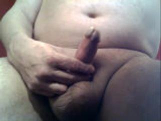 Live Sex - Video - sudel65 Live Sex - Video - sudel65