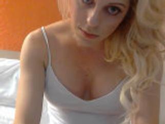 Live Sex - Video - Tyra_Scott Live Sex - Video - Tyra_Scott