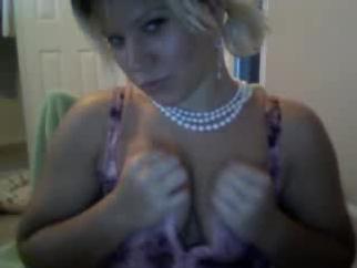 Live Sex - Video - Heather_Huntley6969 Live Sex - Video - Heather_Huntley6969