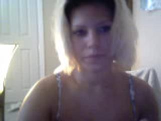 Live Sex - Video - Heather_Huntley6969 Live Sex - Video - Heather_Huntley6969