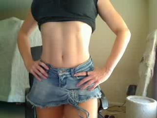 Live Sex - Video - Elle_Cee Live Sex - Video - Elle_Cee