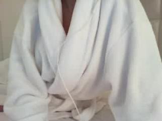 Live Sex - Video - VenusMilll19 Live Sex - Video - VenusMilll19