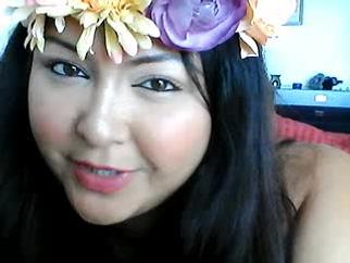 Live Sex - Video - ALLIE_RAY Live Sex - Video - ALLIE_RAY