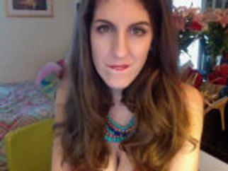 Live Sex - Video - Ms_Tomorrow Live Sex - Video - Ms_Tomorrow