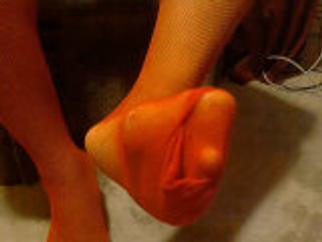 Live Sex - Video - LarissaLuvz Live Sex - Video - LarissaLuvz