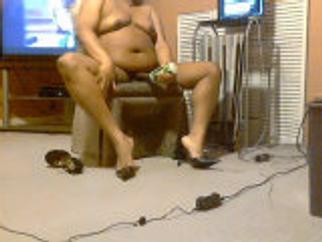 Live Sex - Video - LarissaLuvz Live Sex - Video - LarissaLuvz