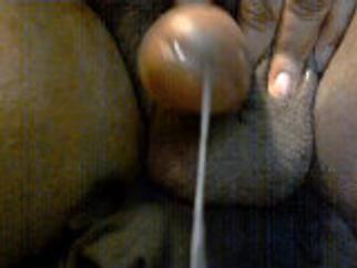 Live Sex - Video - LarissaLuvz Live Sex - Video - LarissaLuvz