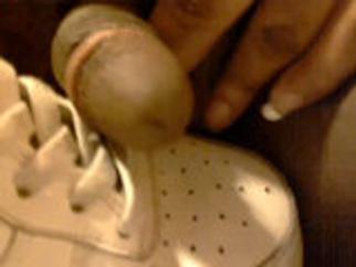 Live Sex - Video - LarissaLuvz Live Sex - Video - LarissaLuvz