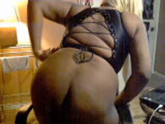 Live Sex - Video - LarissaLuvz Live Sex - Video - LarissaLuvz