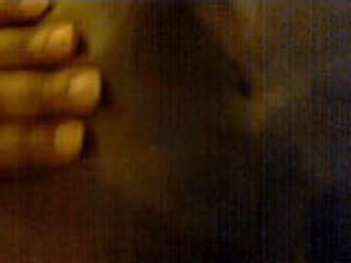 Live Sex - Video - LarissaLuvz Live Sex - Video - LarissaLuvz