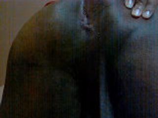 Live Sex - Video - LarissaLuvz Live Sex - Video - LarissaLuvz