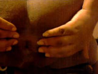 Live Sex - Video - LarissaLuvz Live Sex - Video - LarissaLuvz