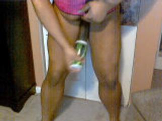 Live Sex - Video - LarissaLuvz Live Sex - Video - LarissaLuvz