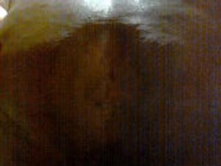 Live Sex - Video - LarissaLuvz Live Sex - Video - LarissaLuvz