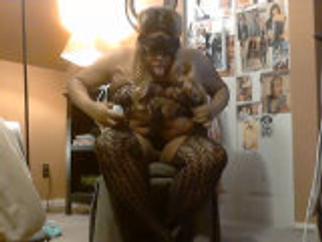 Live Sex - Video - LarissaLuvz Live Sex - Video - LarissaLuvz