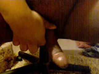 Live Sex - Video - LarissaLuvz Live Sex - Video - LarissaLuvz