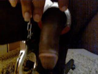 Live Sex - Video - LarissaLuvz Live Sex - Video - LarissaLuvz