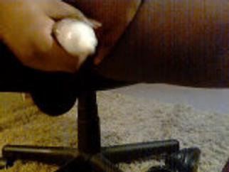 Live Sex - Video - LarissaLuvz Live Sex - Video - LarissaLuvz