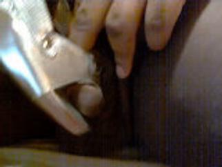 Live Sex - Video - LarissaLuvz Live Sex - Video - LarissaLuvz