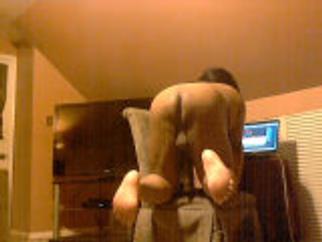 Live Sex - Video - LarissaLuvz Live Sex - Video - LarissaLuvz