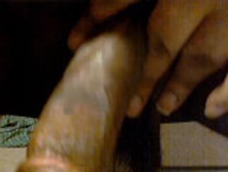 Live Sex - Video - LarissaLuvz Live Sex - Video - LarissaLuvz