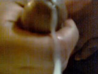 Live Sex - Video - LarissaLuvz Live Sex - Video - LarissaLuvz