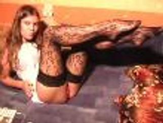 Live Sex - Video - MsClassy Live Sex - Video - MsClassy