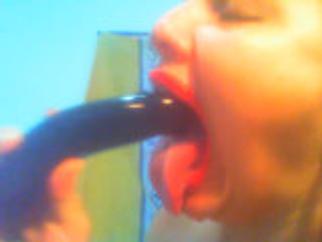Live Sex - Video - CUMDUPSTER78 Live Sex - Video - CUMDUPSTER78