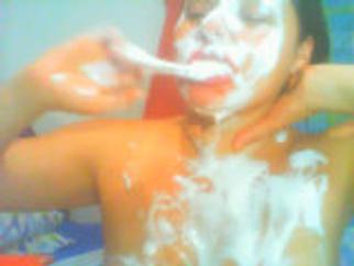 Live Sex - Video - CUMDUPSTER78 Live Sex - Video - CUMDUPSTER78