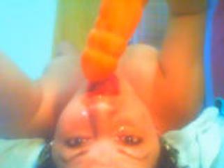 Live Sex - Video - CUMDUPSTER78 Live Sex - Video - CUMDUPSTER78