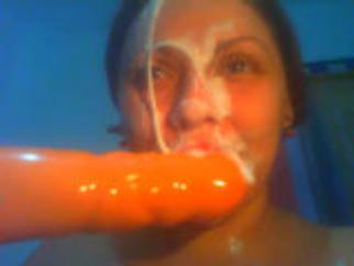 Live Sex - Video - CUMDUPSTER78 Live Sex - Video - CUMDUPSTER78
