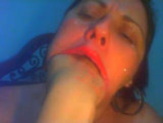 Live Sex - Video - CUMDUPSTER78 Live Sex - Video - CUMDUPSTER78