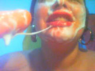 Live Sex - Video - CUMDUPSTER78 Live Sex - Video - CUMDUPSTER78