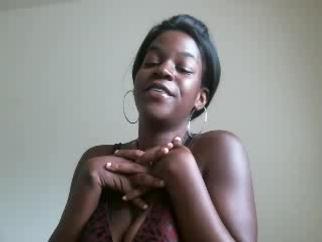 Live Sex - Video - GoddessShanel Live Sex - Video - GoddessShanel