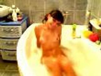 Live Sex - Video - SWEETCHERRY20 Live Sex - Video - SWEETCHERRY20