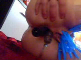 Live Sex - Video - DevilMindXXX Live Sex - Video - DevilMindXXX