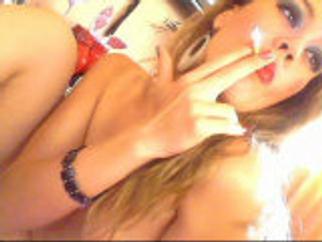 Live Sex - Video - DevilMindXXX Live Sex - Video - DevilMindXXX