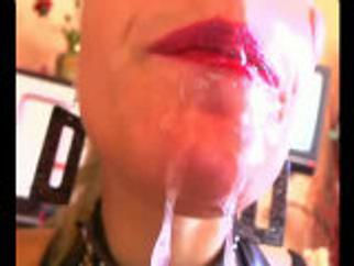 Live Sex - Video - DevilMindXXX Live Sex - Video - DevilMindXXX