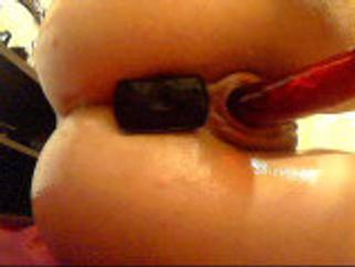 Live Sex - Video - DevilMindXXX Live Sex - Video - DevilMindXXX