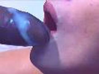 Live Sex - Video - NightBeauty Live Sex - Video - NightBeauty