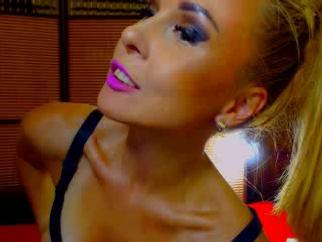 Live Sex - Video - MissJennifer Live Sex - Video - MissJennifer