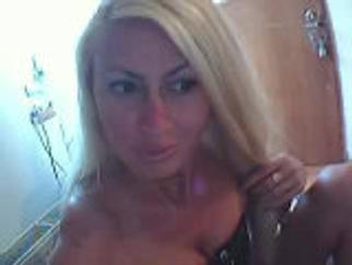 Live Sex - Video - MistresssNina