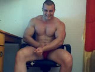 Live Sex - Video - ChristianDiesel Live Sex - Video - ChristianDiesel