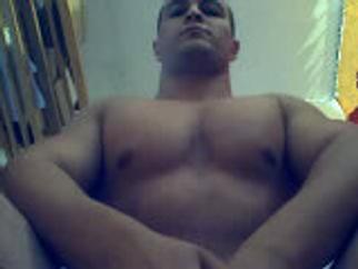 Live Sex - Video - ChristianDiesel Live Sex - Video - ChristianDiesel