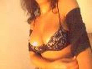 Live Sex - Video - sXyVanessA Live Sex - Video - sXyVanessA