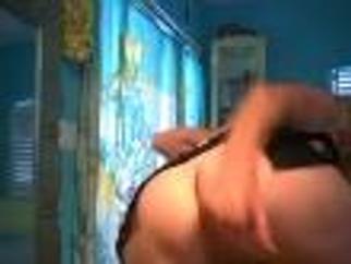 Live Sex - Video - Patty_Plenty_Please Live Sex - Video - Patty_Plenty_Please