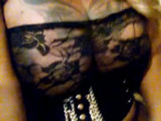 Live Sex - Video - hotsexytsnj Live Sex - Video - hotsexytsnj